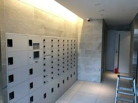 11/13 その他画像