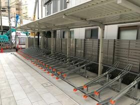 12/13 その他画像