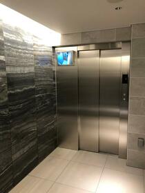 13/13 その他画像