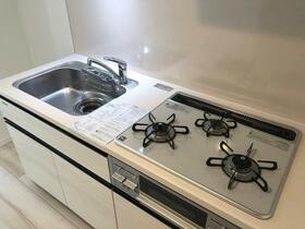 3/13 その他画像