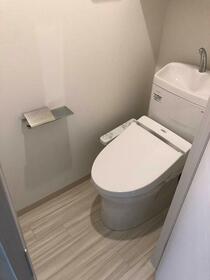 4/13 その他画像