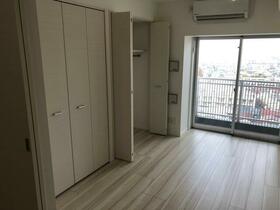 6/13 その他画像