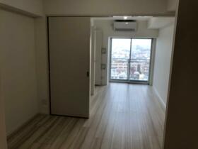 7/13 その他画像