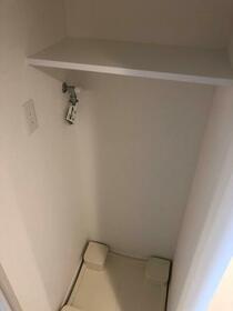 8/13 その他画像