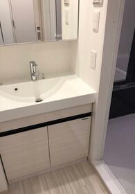 9/13 その他画像