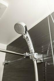 14/16 その他画像