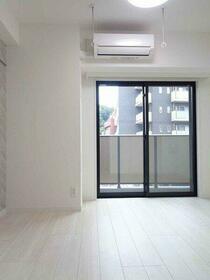 5/26 リビング/ダイニング