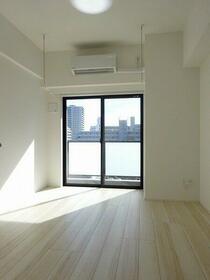 4/15 リビング/ダイニング