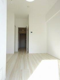 5/15 リビング/ダイニング