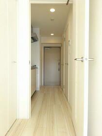 13/15 その他画像