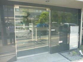 5/6 エントランス