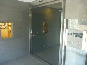 6/6 エントランス