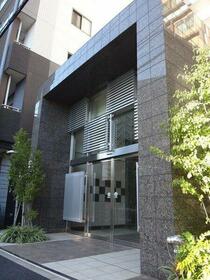 5/6 エントランス