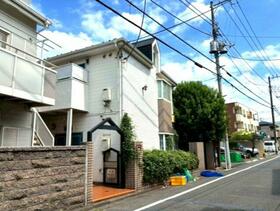 11/13 その他画像