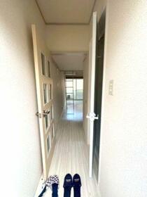 12/13 その他画像