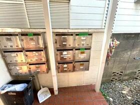 13/13 その他画像