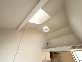 9/13 その他画像