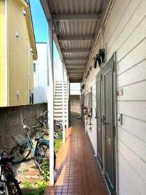 10/13 その他画像