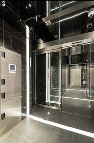 5/6 エントランス