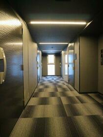 14/15 その他画像