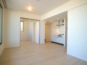 3/15 リビング/ダイニング