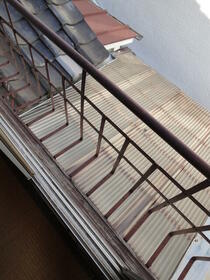 10/16 その他画像