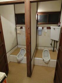 14/16 その他画像