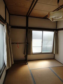 3/16 リビング/ダイニング