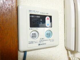 14/16 その他画像