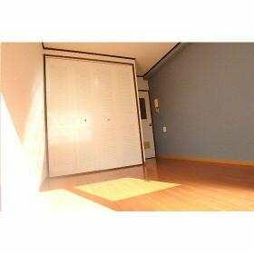 3/15 リビング/ダイニング