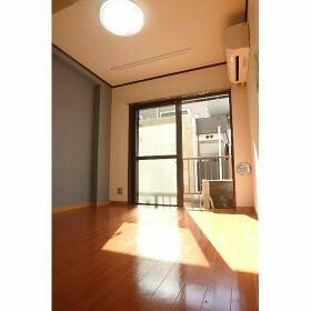 4/15 リビング/ダイニング