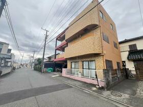 10/16 その他画像