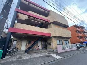 12/16 その他画像