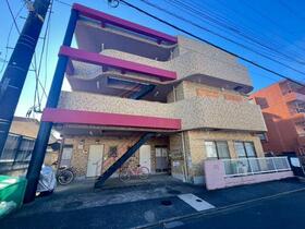 13/16 その他画像