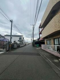 15/16 その他画像