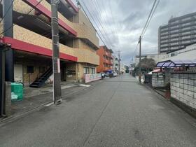 16/16 その他画像