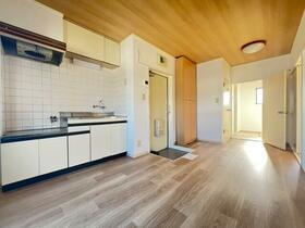 3/16 その他画像