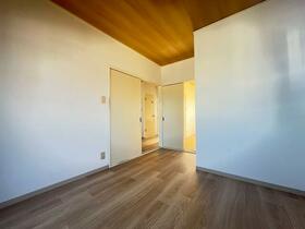 4/16 その他画像