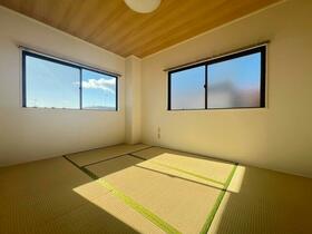 6/16 その他画像