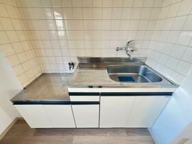 7/16 その他画像