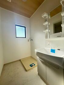 8/16 その他画像