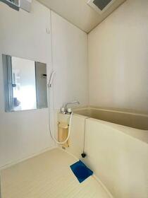 9/16 その他画像