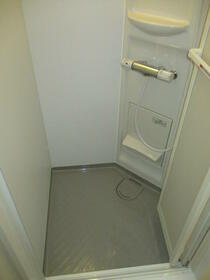 10/16 その他画像