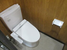 12/16 その他画像