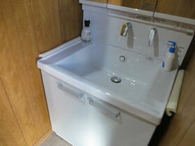 14/16 その他画像