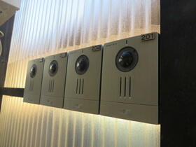 15/16 その他画像