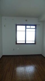 3/12 リビング/ダイニング