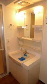 11/12 その他画像