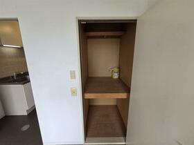 12/15 その他画像