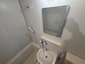 13/15 その他画像